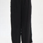 PANT HAKU W