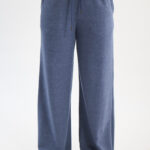 JOGGER FLARE W