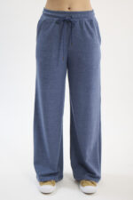 JOGGER FLARE W