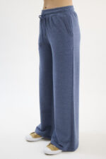 JOGGER FLARE W - Imagen 2