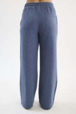 JOGGER FLARE W - Imagen 4