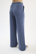 JOGGER FLARE W - Imagen 3