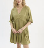 VESTIDO OAHU W