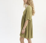 VESTIDO OAHU W - Imagen 2
