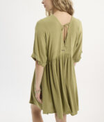 VESTIDO OAHU W - Imagen 3