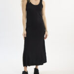 VESTIDO BASIC W