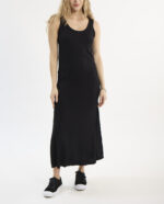 VESTIDO BASIC W