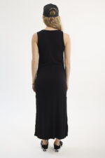 VESTIDO BASIC W - Imagen 3