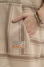 PONCHO KALE W - Imagen 2
