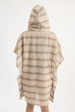 PONCHO KALE W - Imagen 3