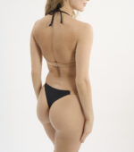 BIKINI KATE W - Imagen 2