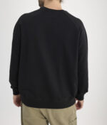 BUZO SWEATSHIRT LIGHTNING BOLT - Imagen 4