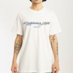 REMERA TEE LABEL