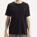 REMERA TEE BASIC